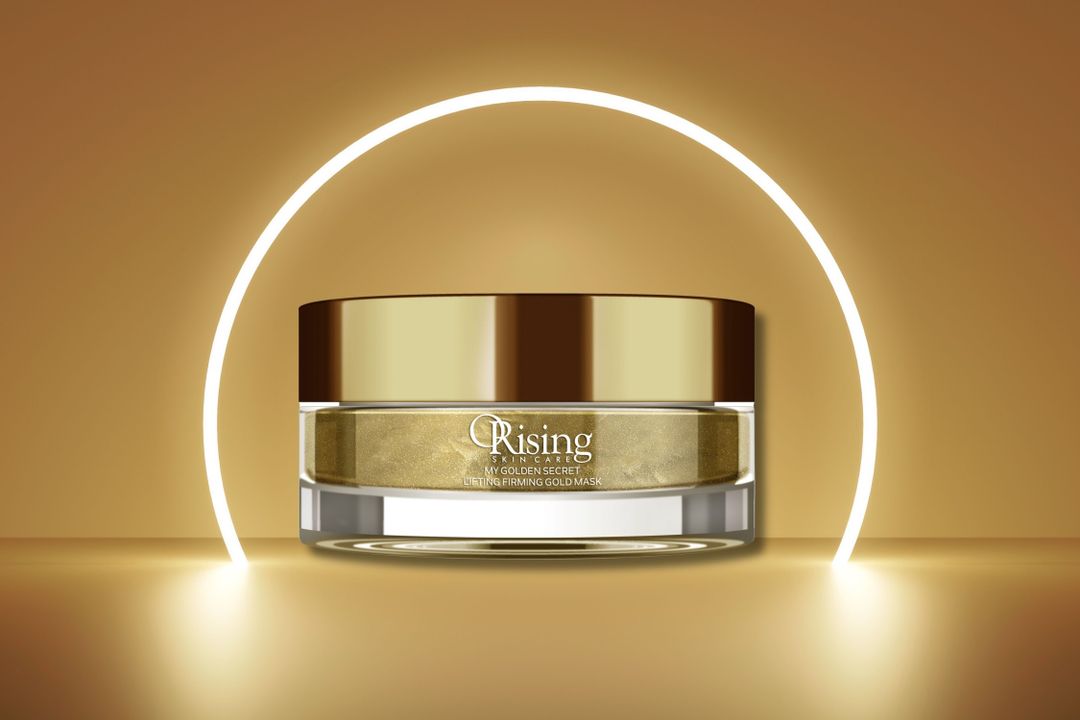 SOYi dárkový poukaz