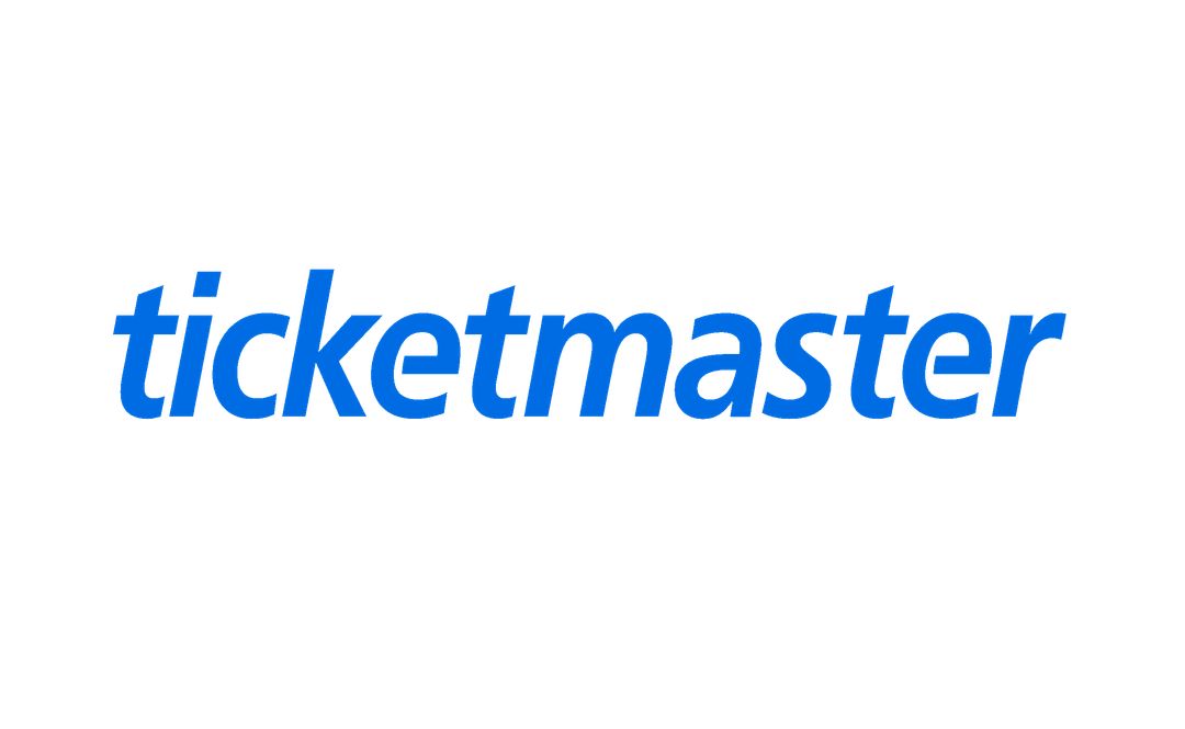 Ticketmaster.cz dárkový poukaz