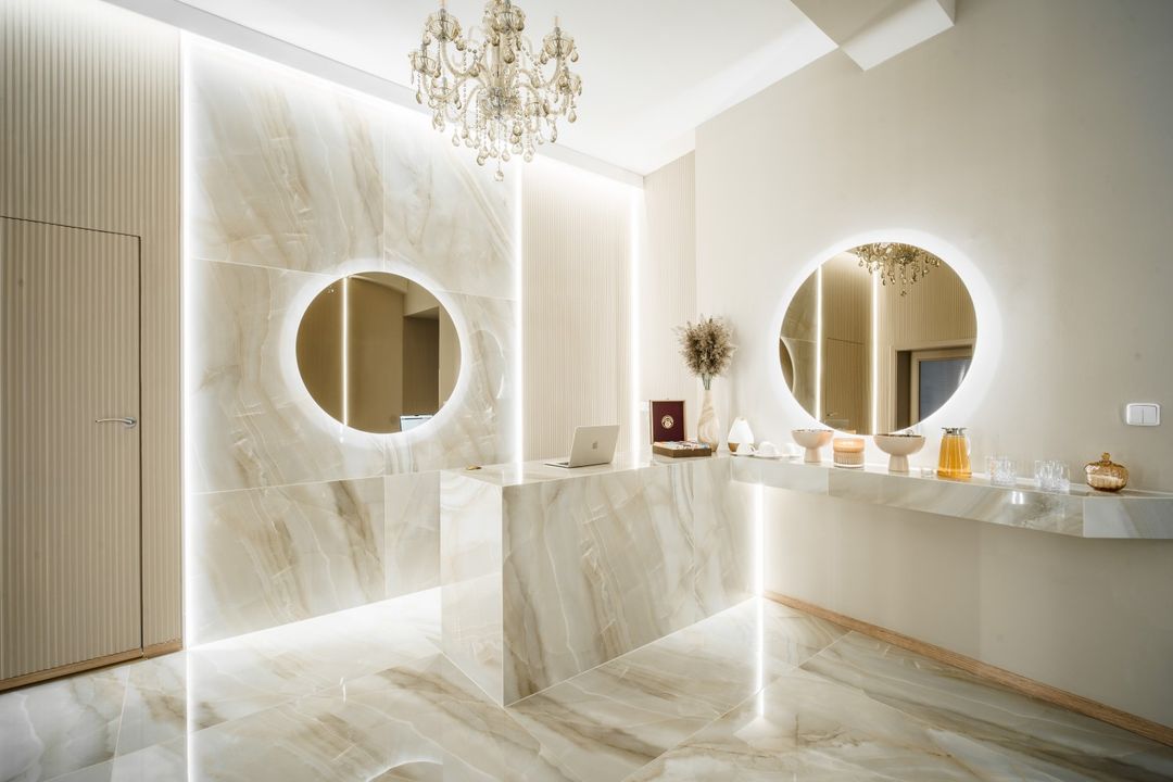 ToWell dárkový poukaz