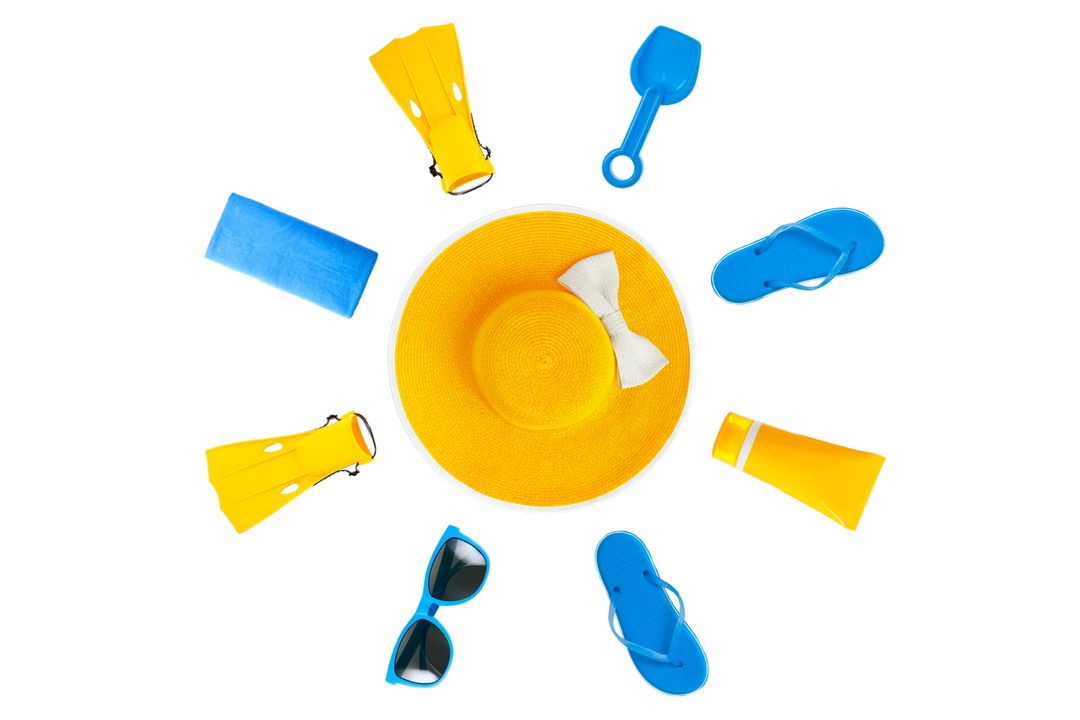 Zájezdy.cz Dárkový poukaz