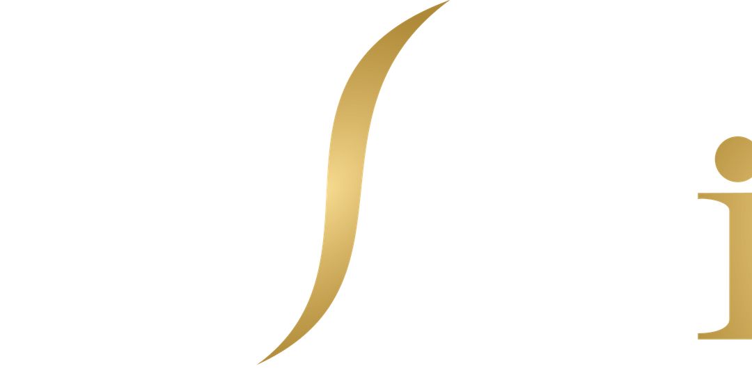 SOYi dárkový poukaz