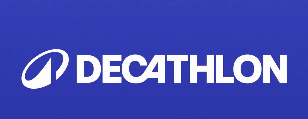 Decathlon dárkový poukaz