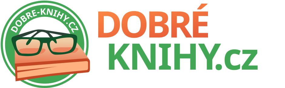 Dobré knihy dárkový poukaz