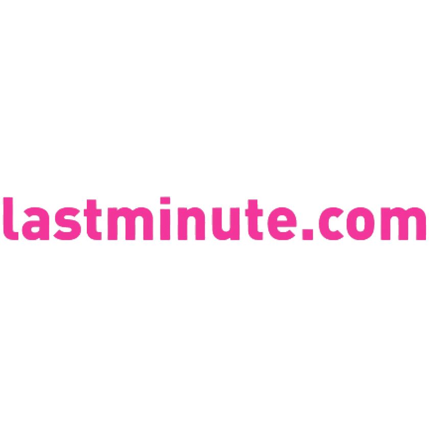 Lastminute Dárkový poukaz