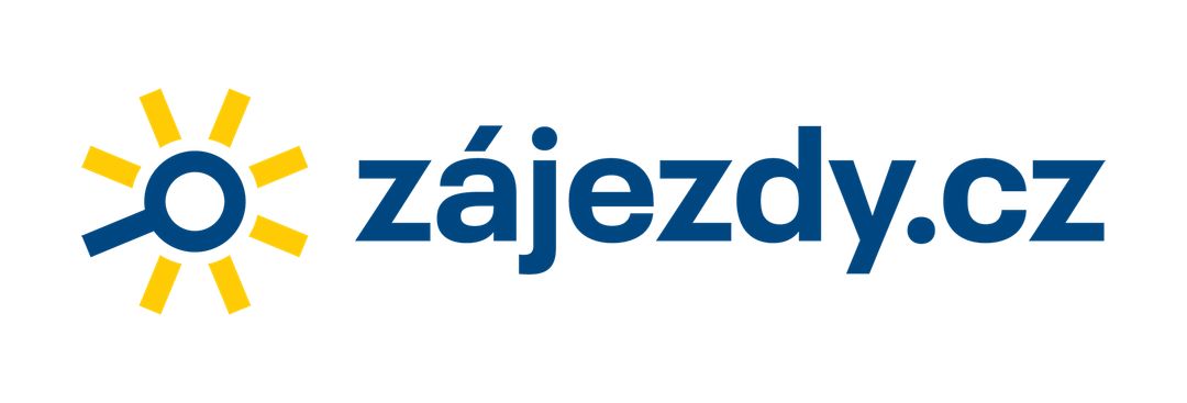 Zájezdy.cz Dárkový poukaz