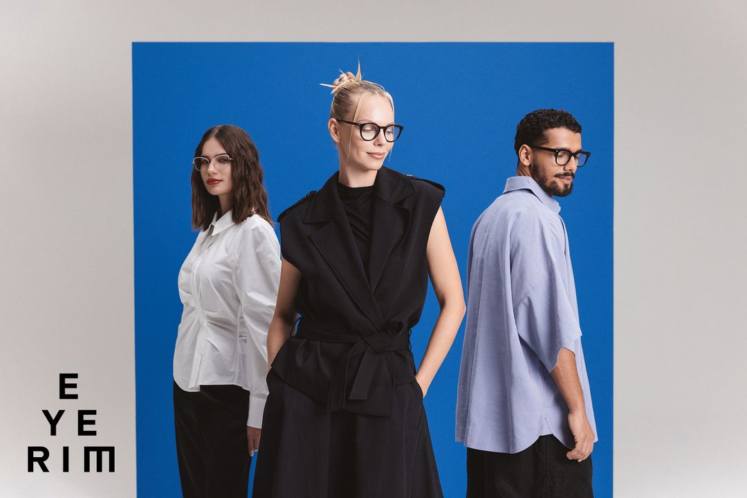 Eyerim dárkový poukaz