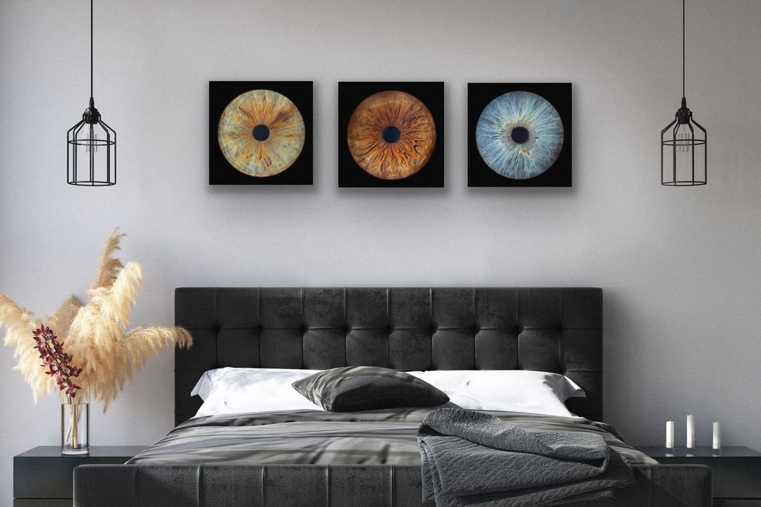 Jakub Štěpán dárkový poukaz