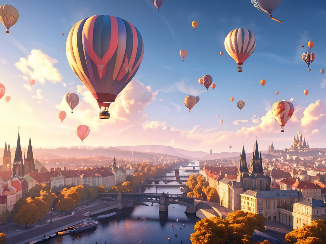 Stips dárkový poukaz