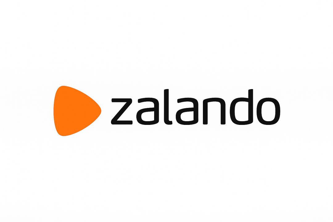Zalando dárkový poukaz