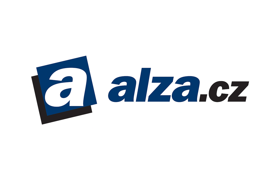 Alza dárkový poukaz