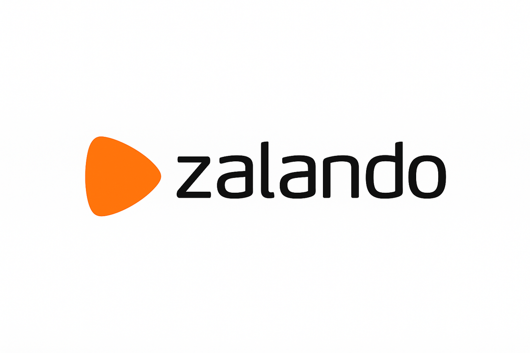 Zalando dárkový poukaz