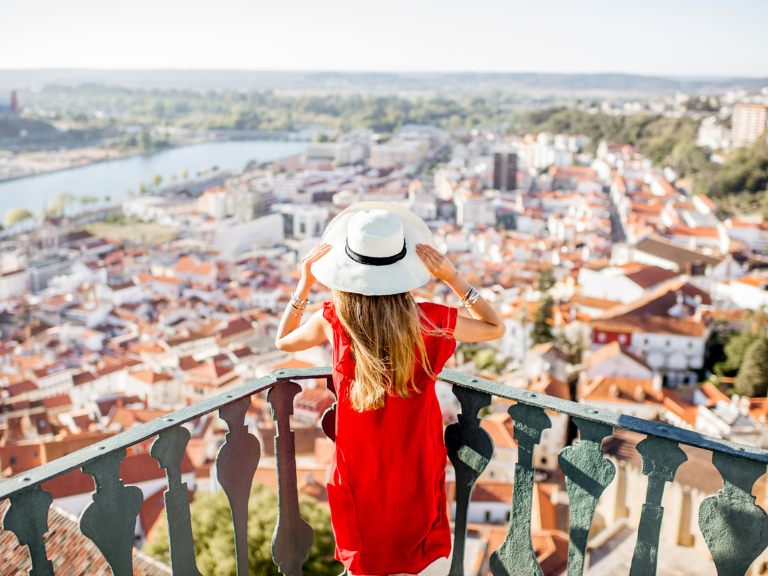 eHotel dárkový poukaz