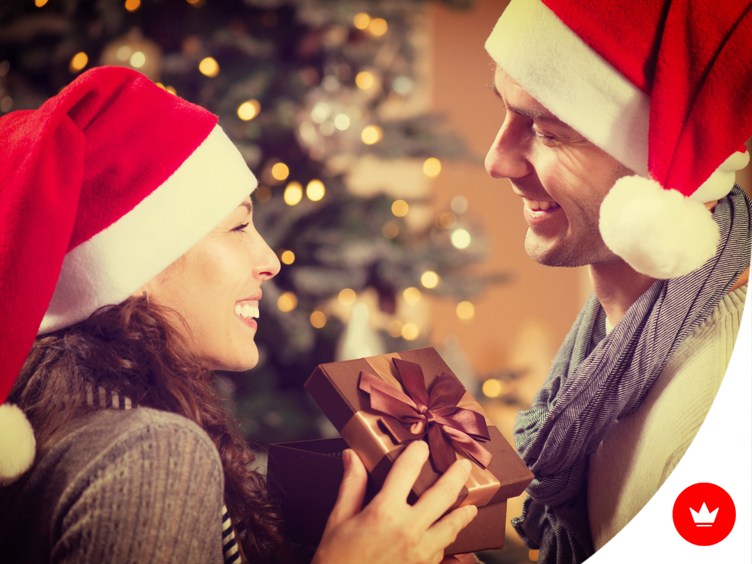 Travelking dárkový poukaz