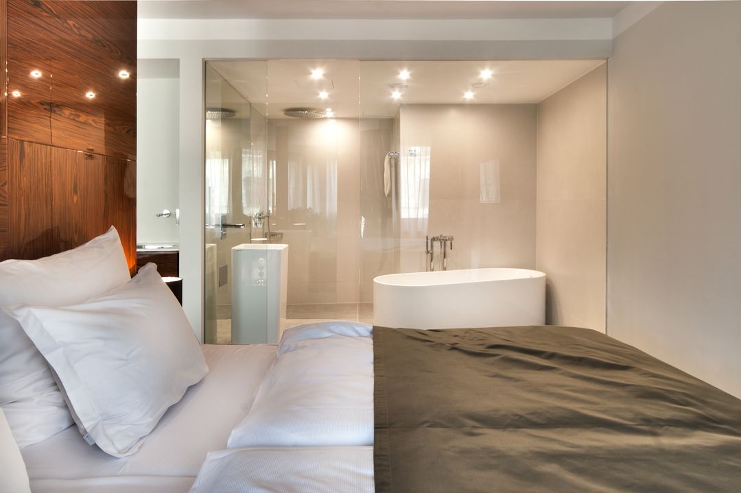 Hotel Prezident dárkový poukaz