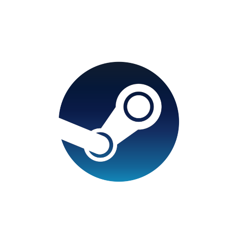 Steam Dárkový poukaz