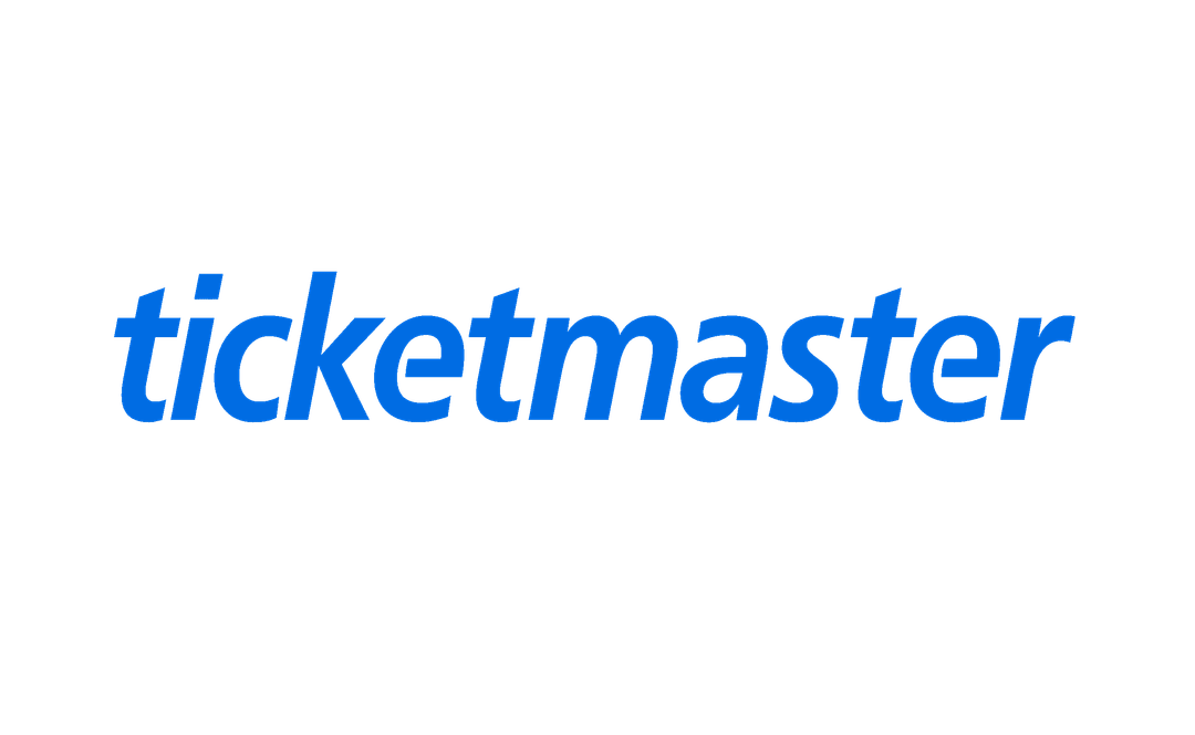 Ticketmaster.cz dárkový poukaz