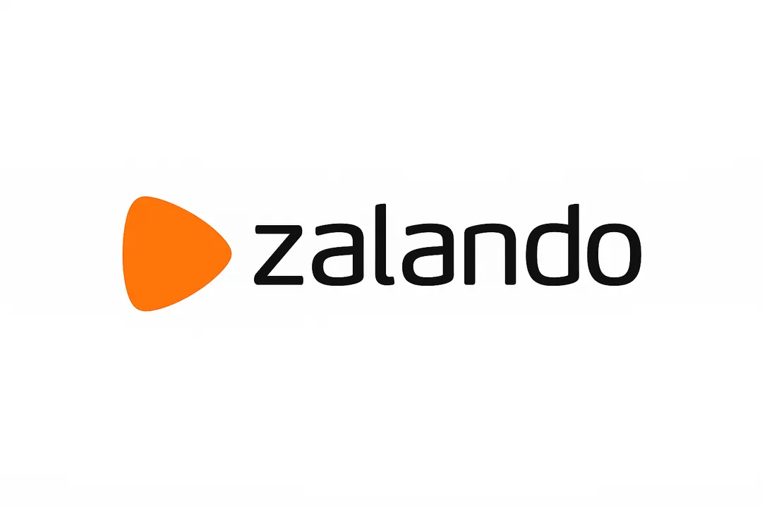 Zalando dárkový poukaz