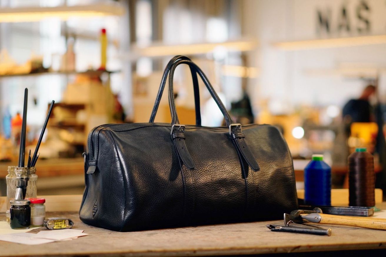 Brašnářství Tlustý dárkový poukaz