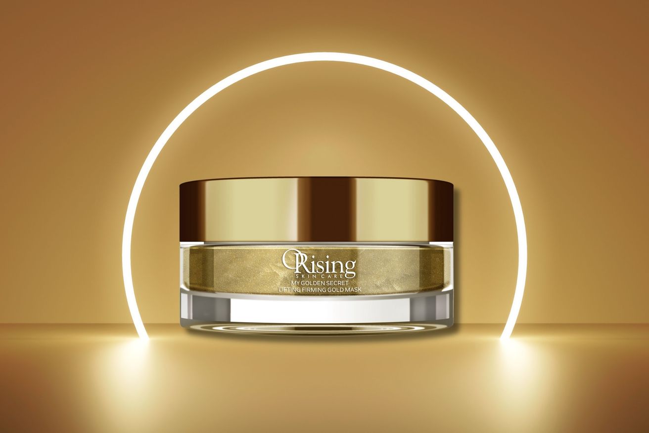 SOYi dárkový poukaz