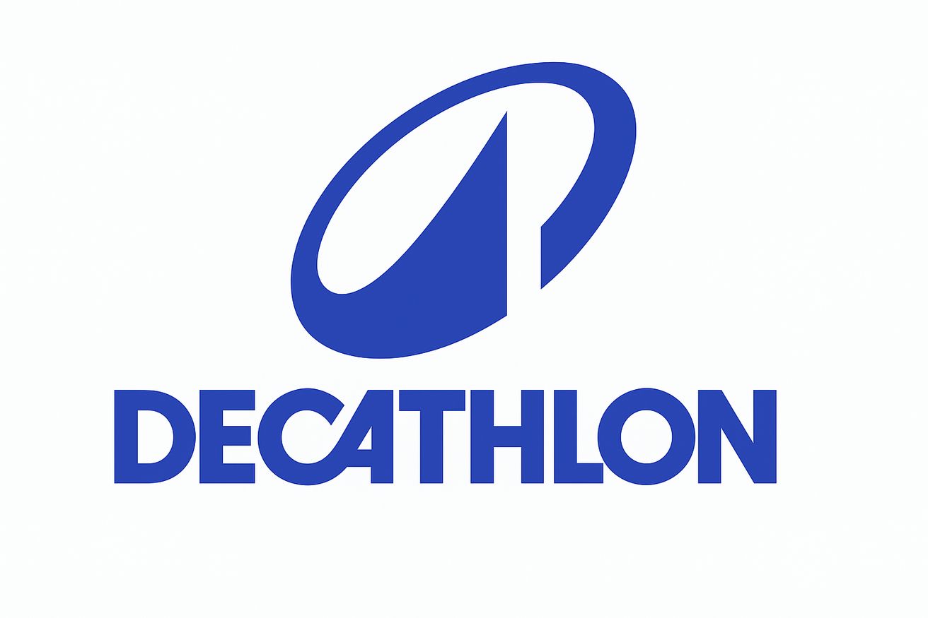 Decathlon dárkový poukaz