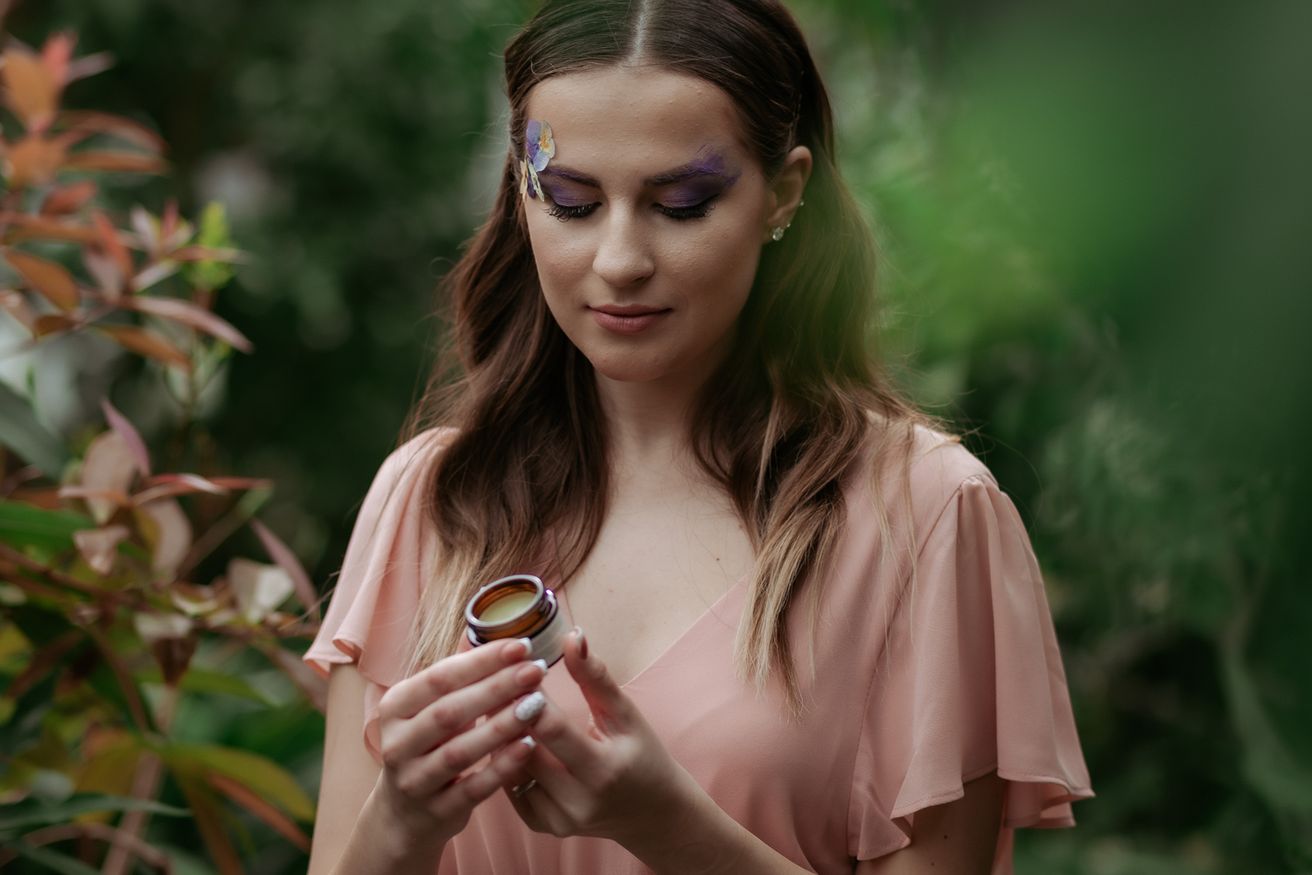 Econea dárkový poukaz