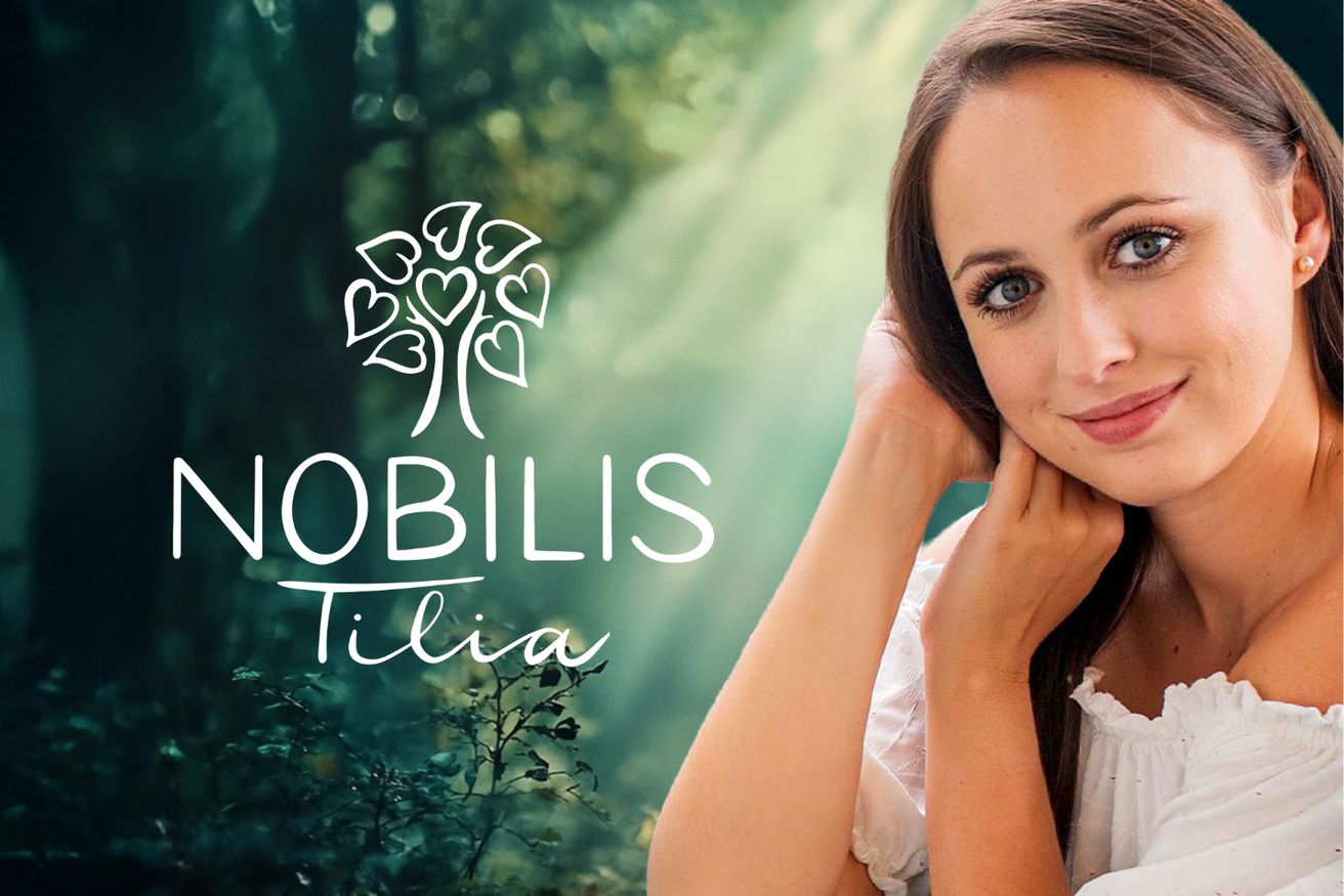 Nobilis Tilia dárkový poukaz