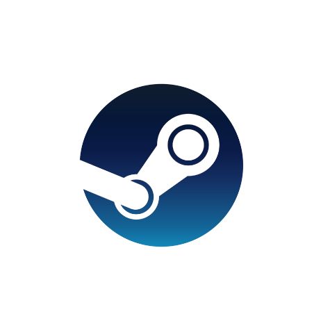 Steam Dárkový poukaz