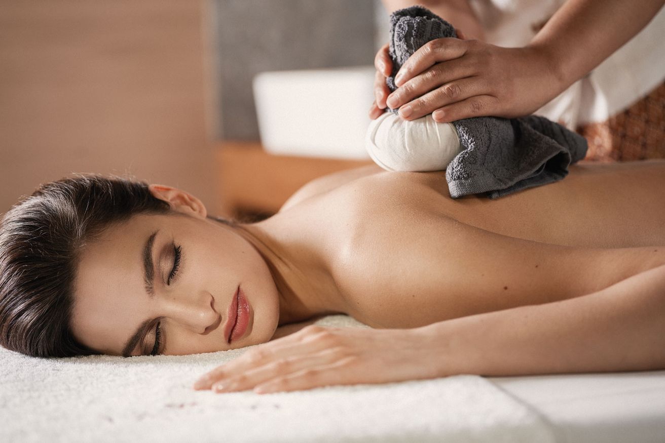 Tawan dárkový poukaz