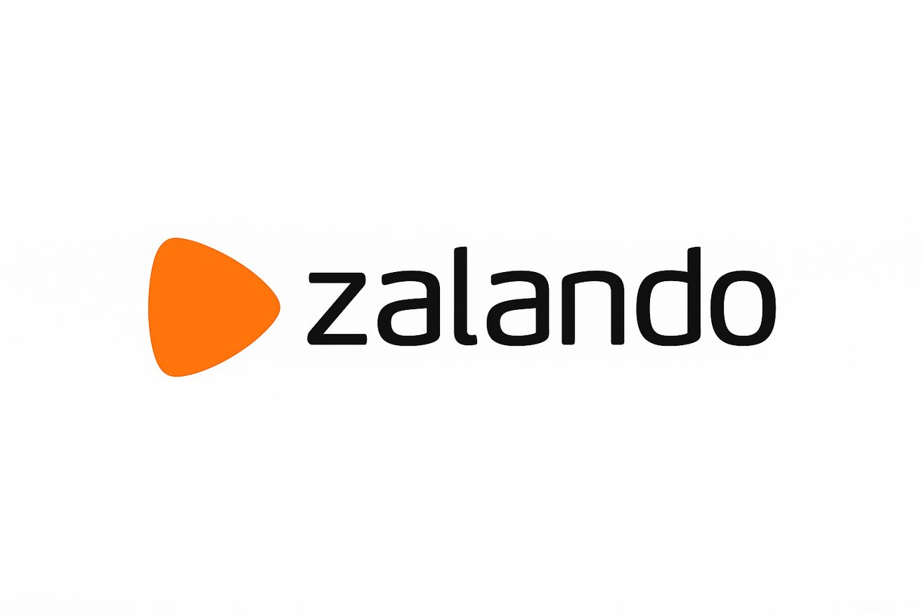 Zalando dárkový poukaz