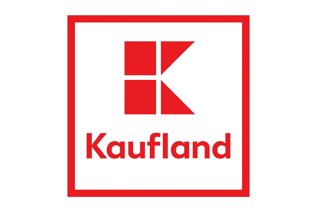 Kaufland dárkový poukaz