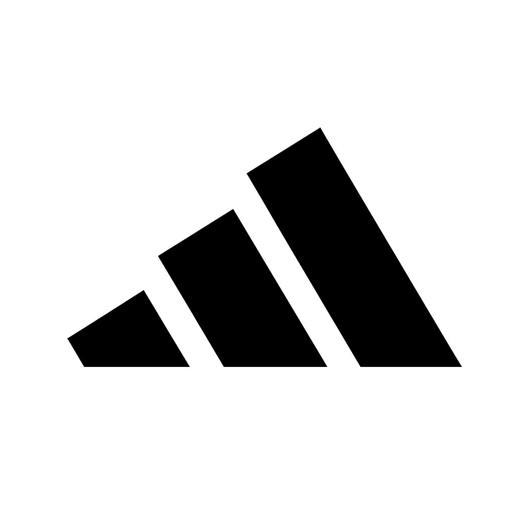 Adidas dárkový poukaz