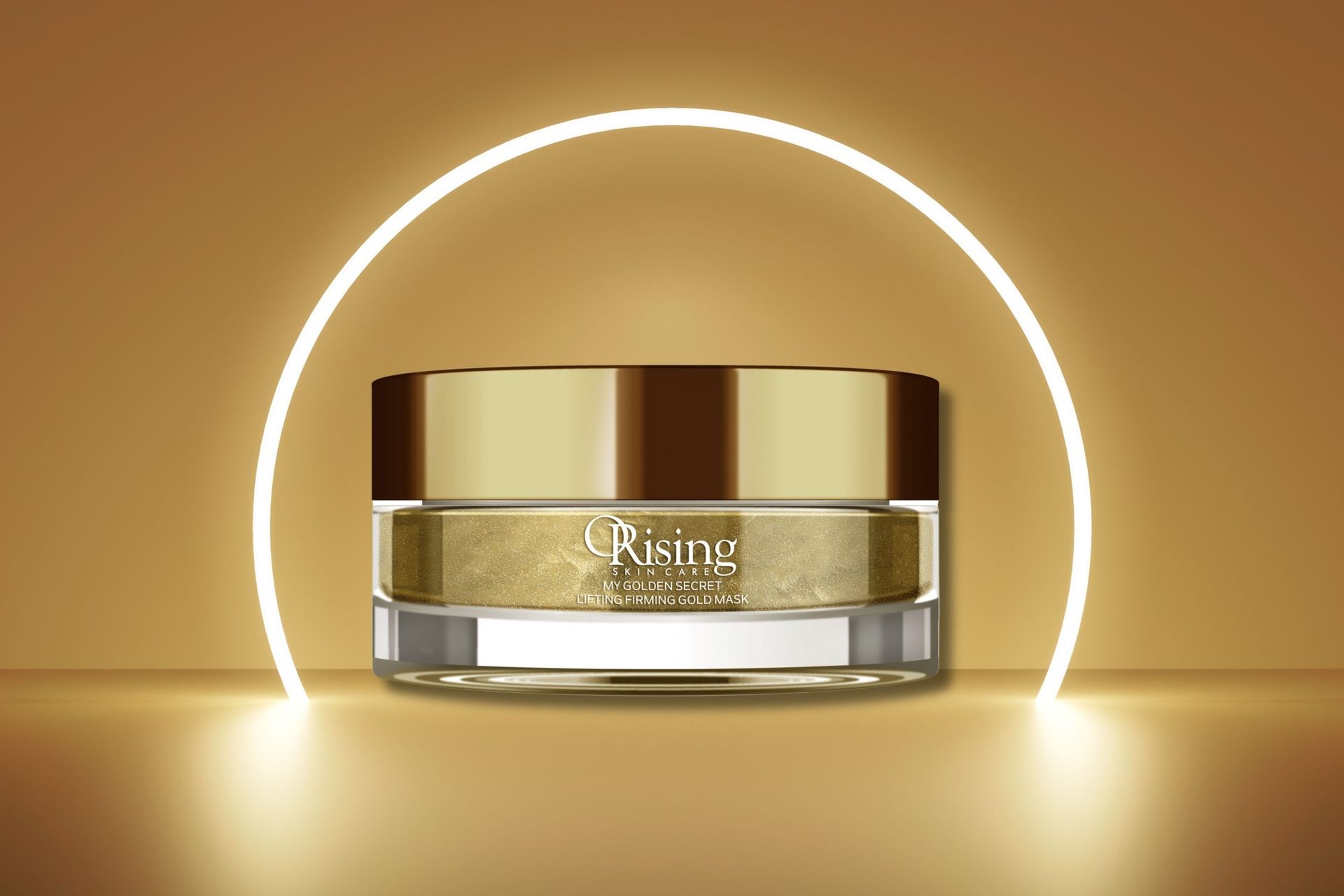 SOYi dárkový poukaz