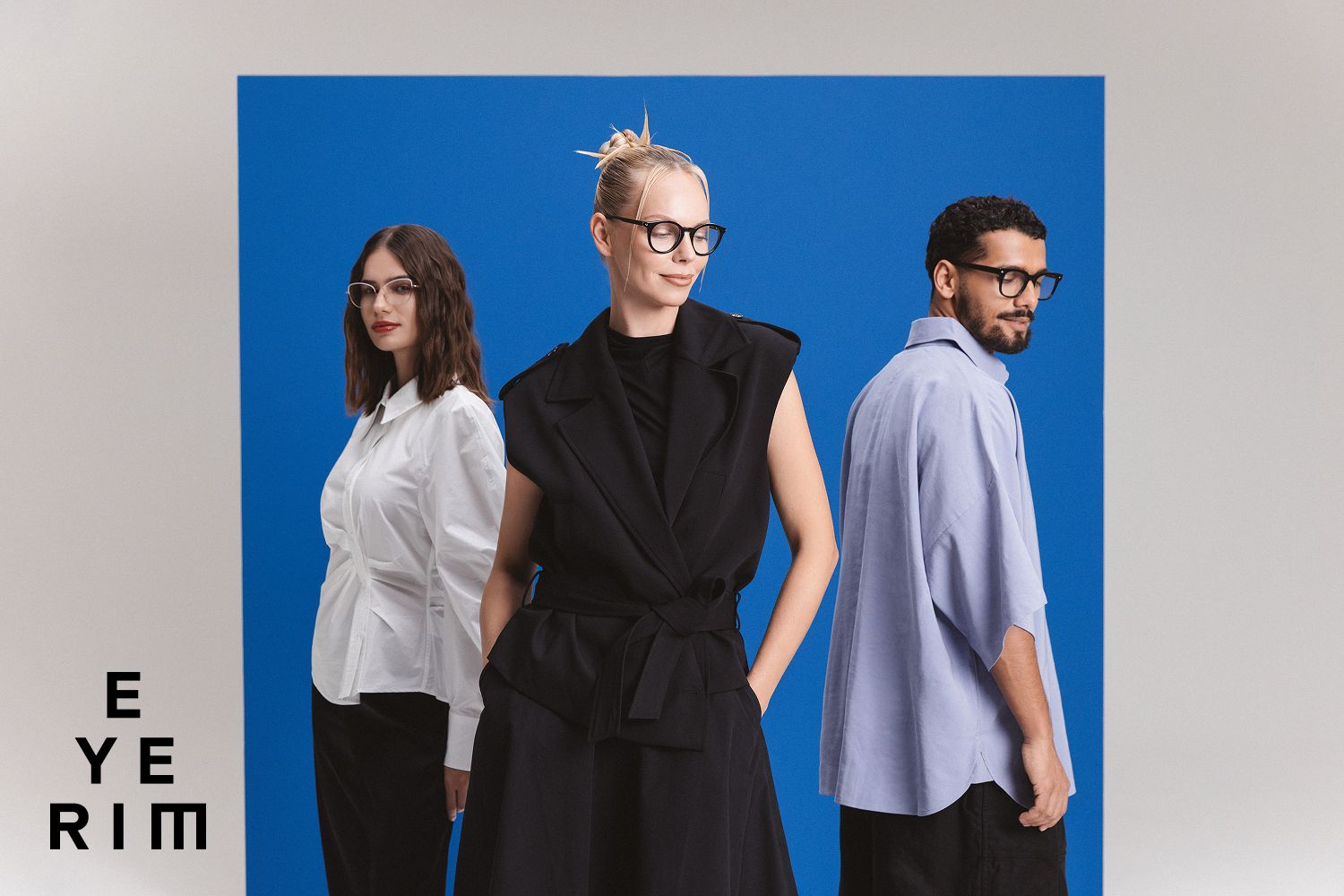 Eyerim dárkový poukaz