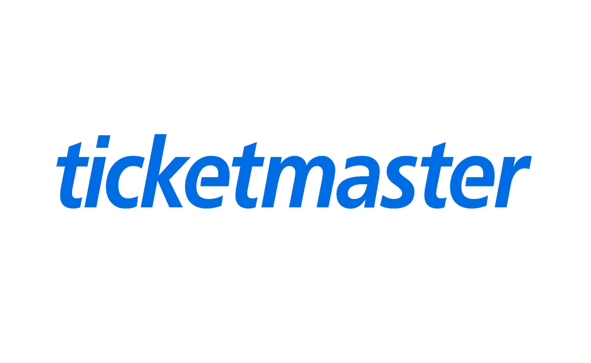 Ticketmaster.cz dárkový poukaz