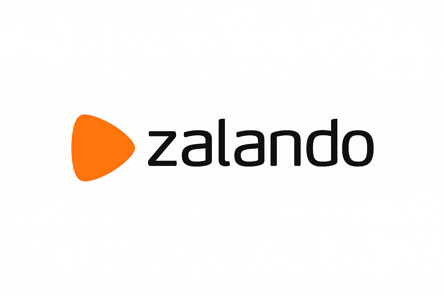 Zalando dárkový poukaz