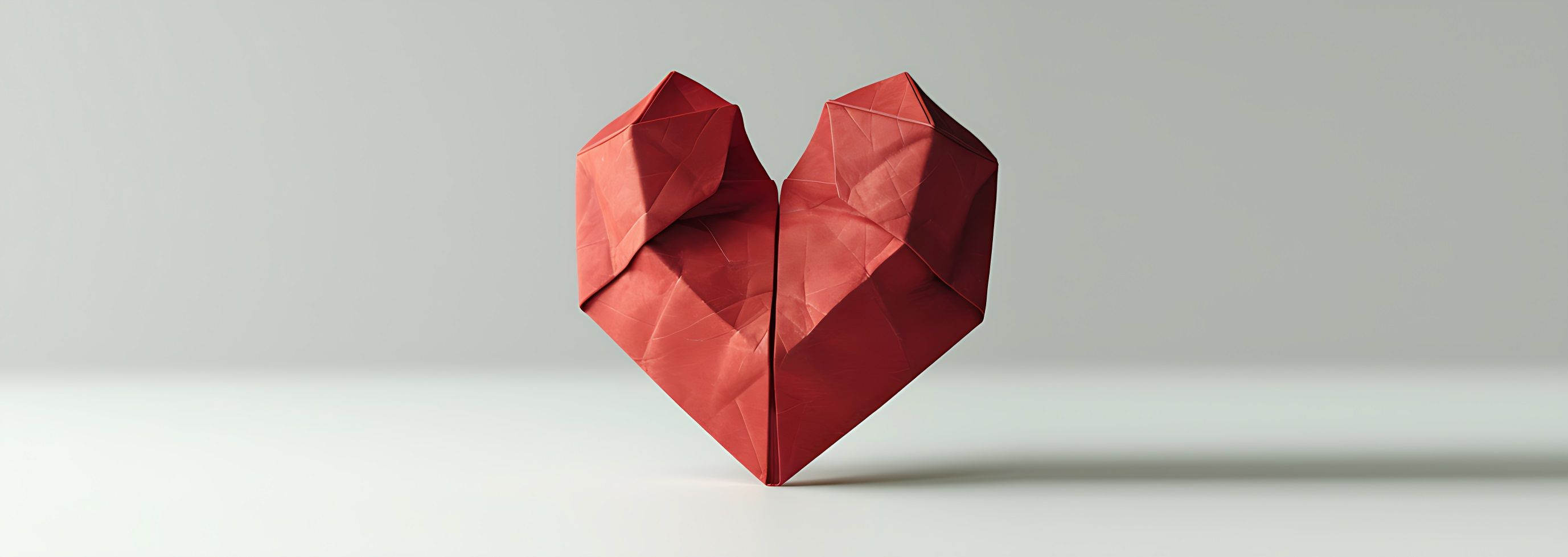 Den manželství si zaslouží výjimečný dárek. Třeba Gift Up.