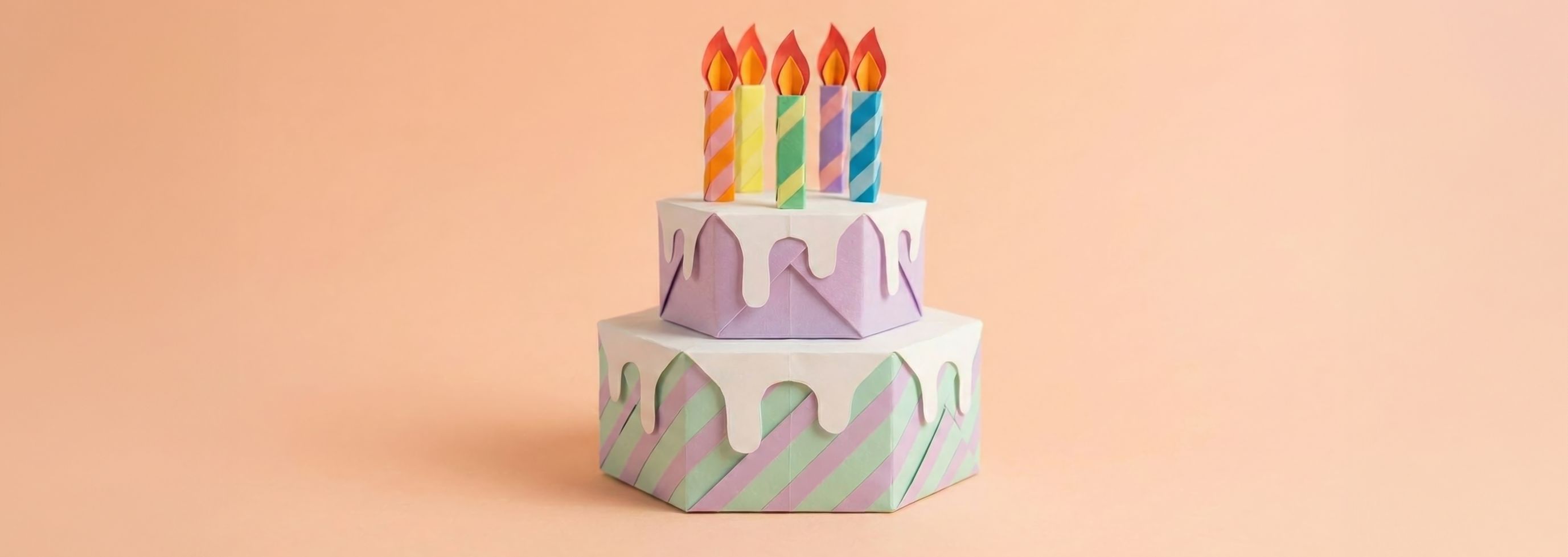 K narozeninám jen to nejlepší