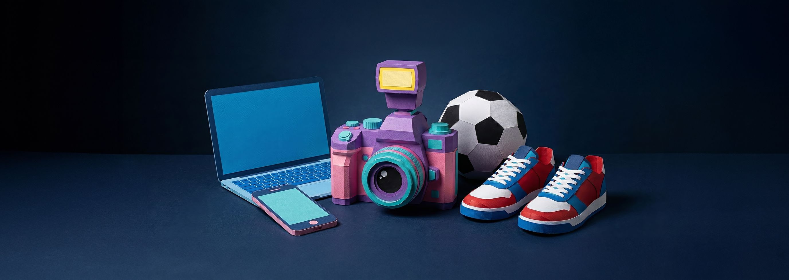 Black Friday je super příležitost nakupovat bez výčitek a s vouchery od Gift Up