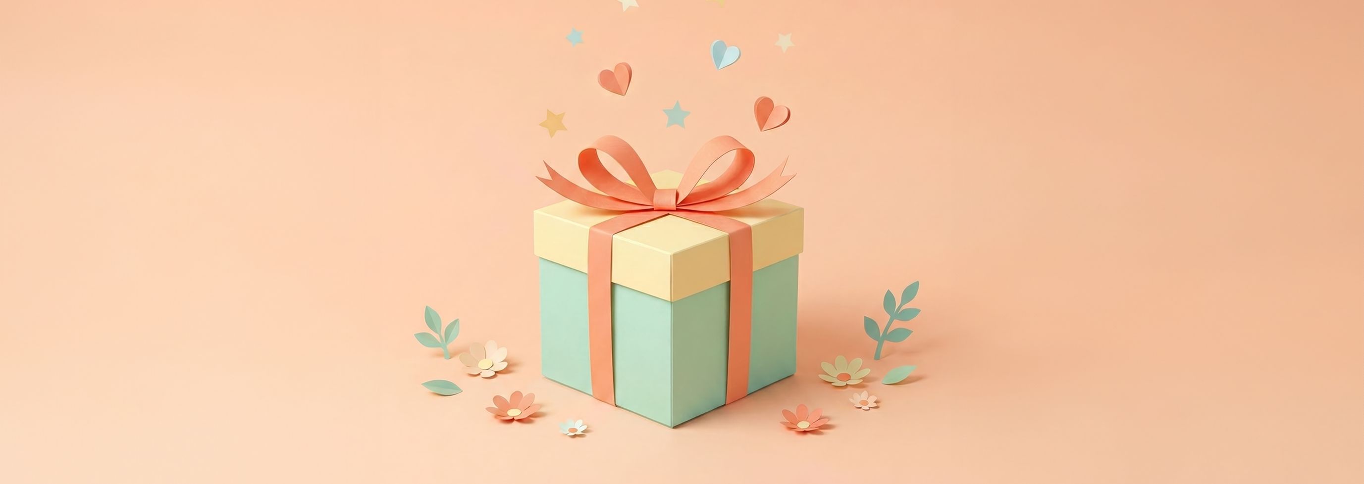 Nevíš, čím potěšit na svátek? Dárkový poukaz Gift Up to vyřeší za tebe