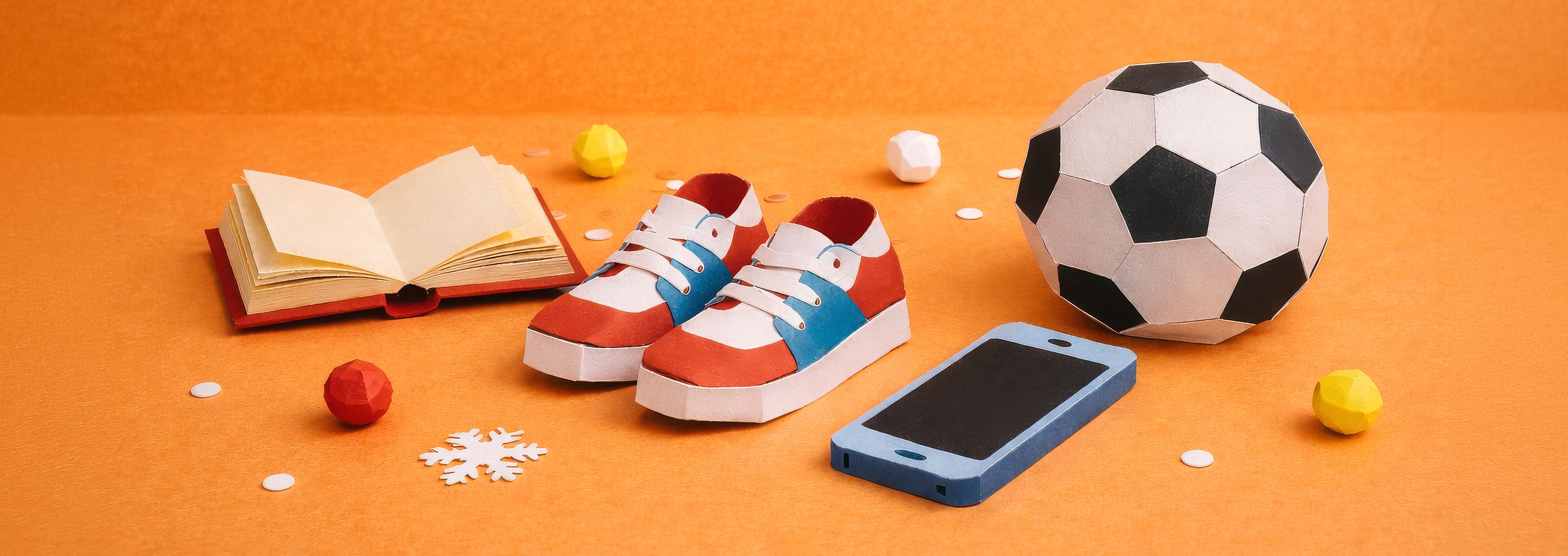 Čím firmy nejčastěji překvapí pod stromečkem?