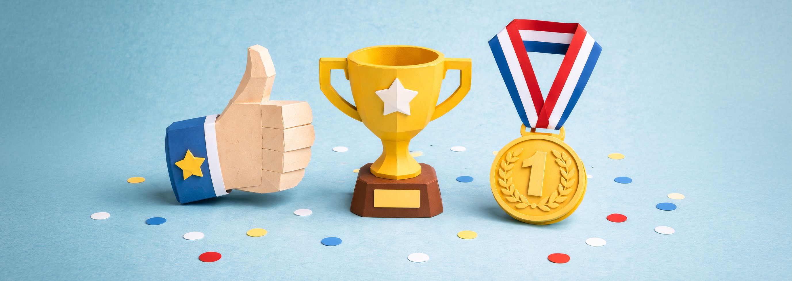 Dárek od firmy, který opravdu potěší