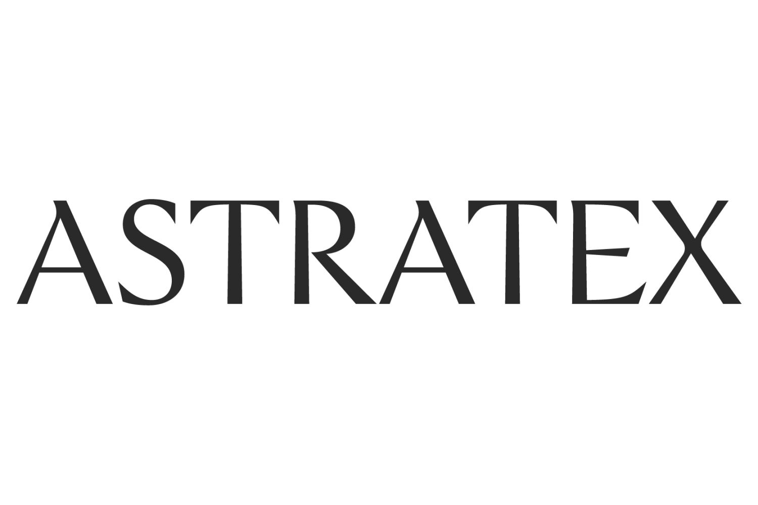 Astratex dárkový poukaz