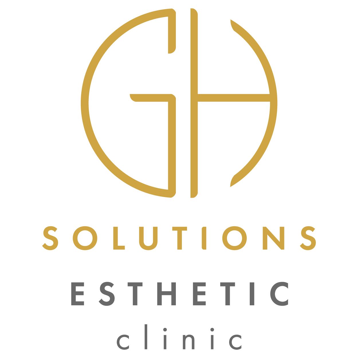 GH Solutions dárkový poukaz