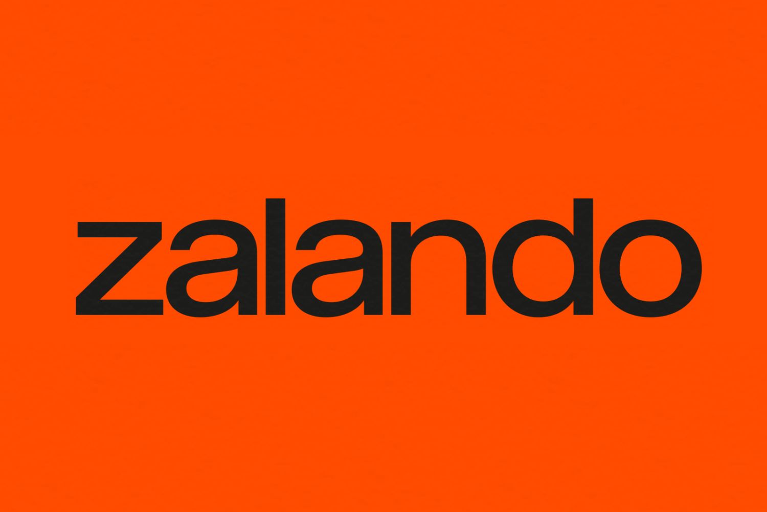 Zalando dárkový poukaz