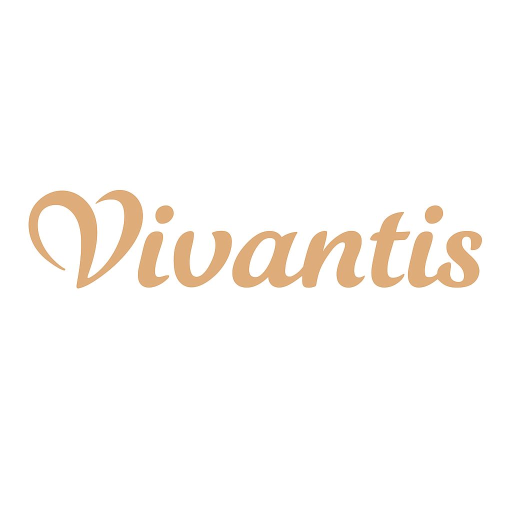 Vivantis dárkový poukaz