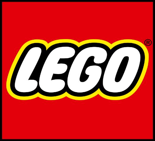 LEGO dárkový poukaz