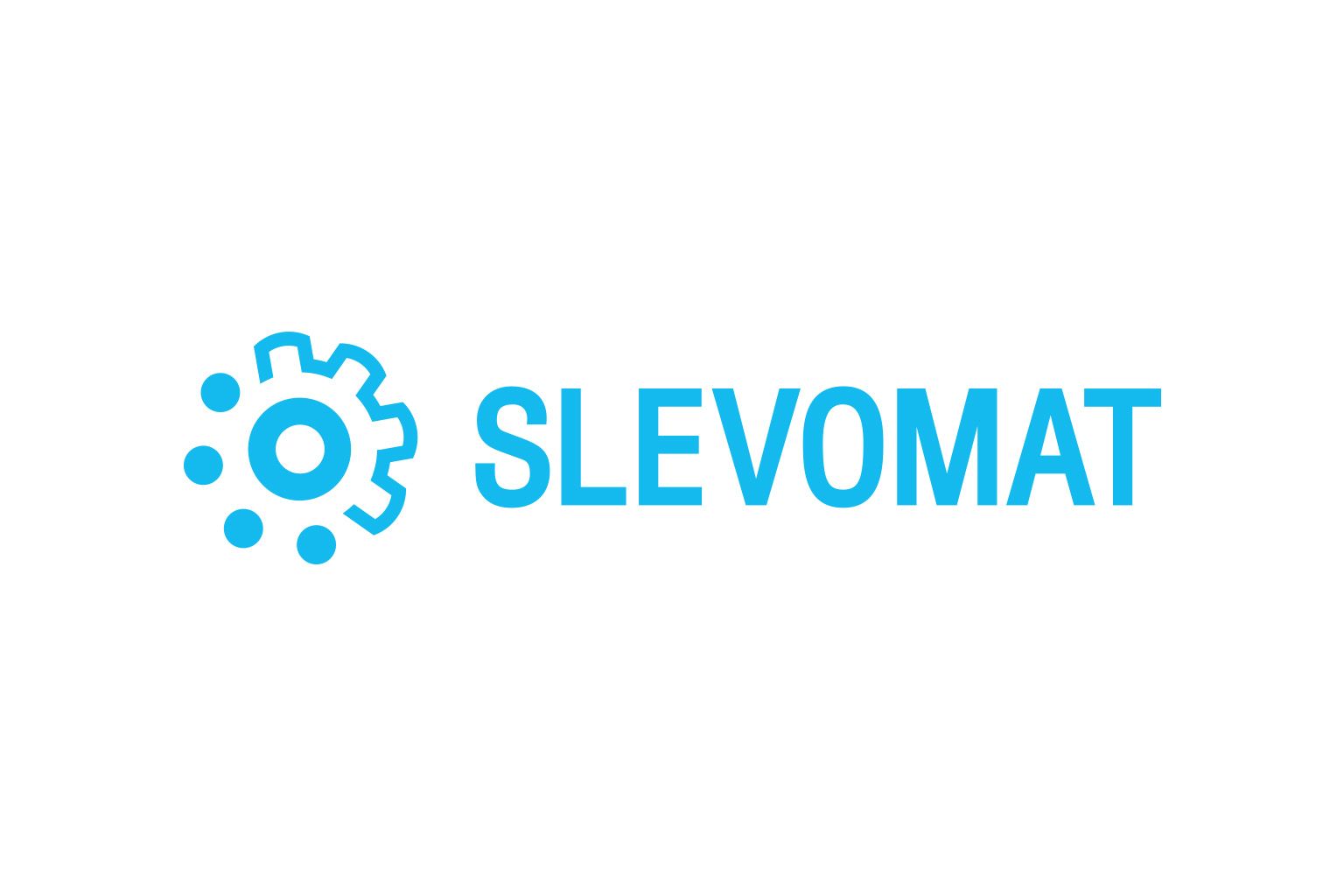 Slevomat dárkový poukaz
