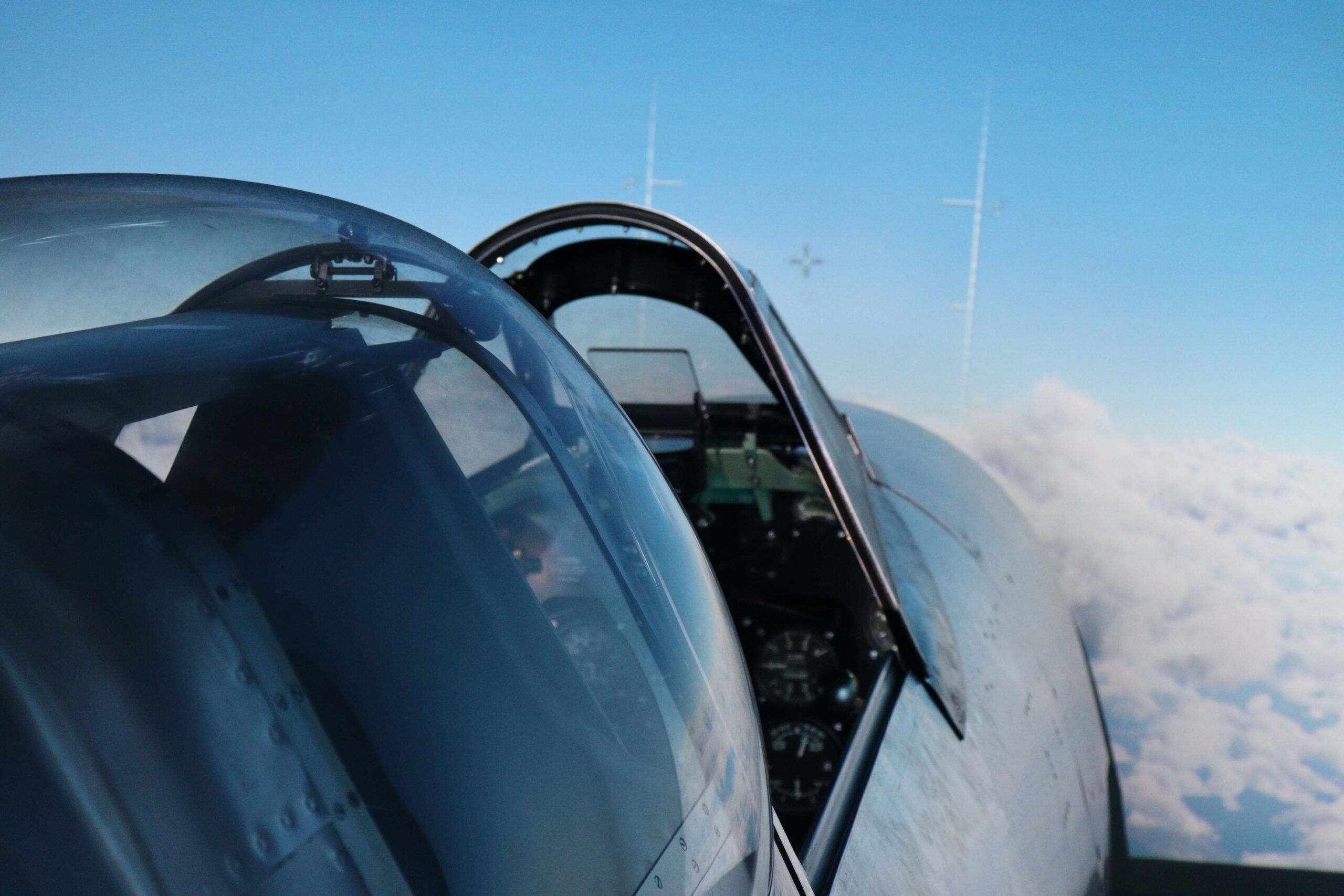 AEROSIM.cz dárkový poukaz
