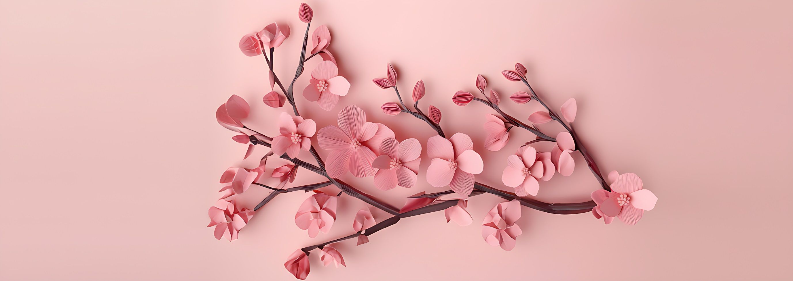 1. máj je lásky čas. A taky originálních dárků od Gift Up