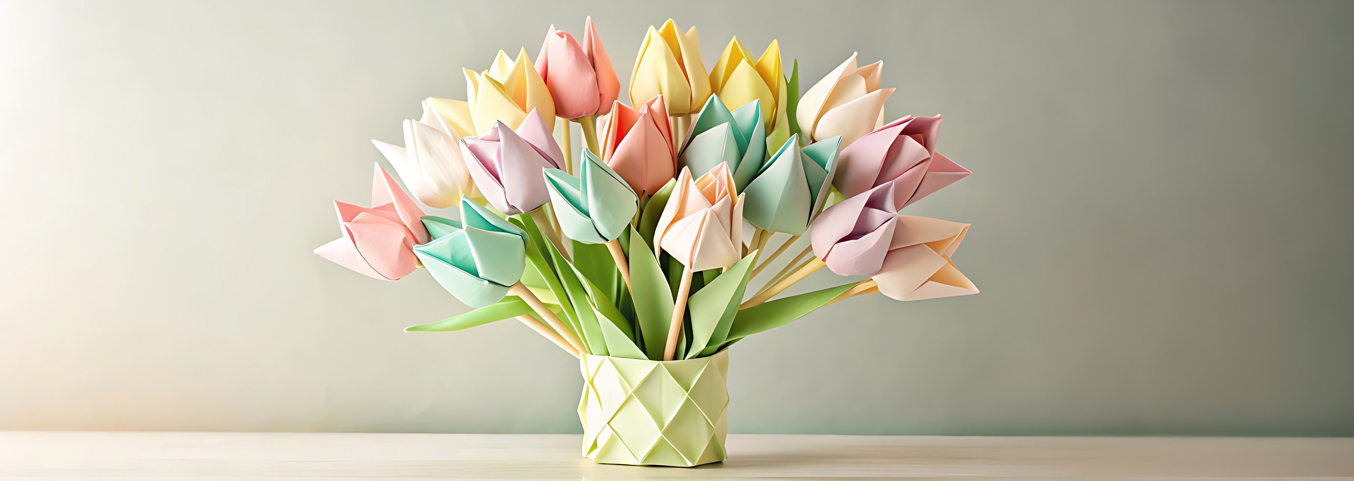 Máma je jen jedna. Udělej jí radost s dárkovým poukazem z Gift Up.